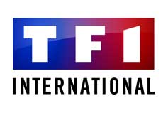 TF1 International sold "Profilage" to ProsiebenSat.1